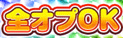 全オプOK